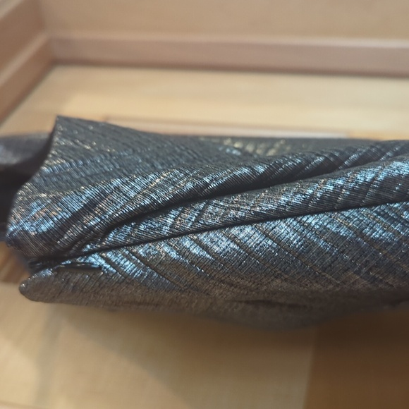 Ted Baker London NWT one shoulder dress - Picture 6 of 11